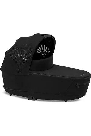 Cybex Priam 4/e-Priam 2 Lux Carry Cot