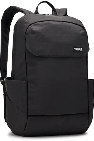 Thule Lithos Backpack, 20L