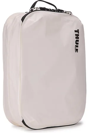 Thule Clean Dirty Packing Cube