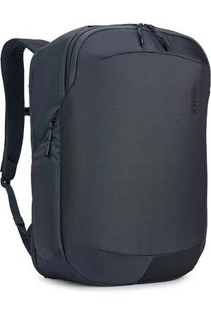 Thule Subterra 2 Convertible Carry On
