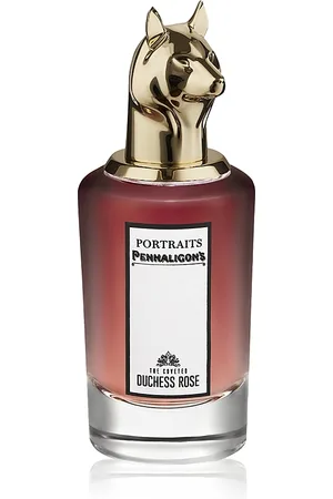 Penhaligon