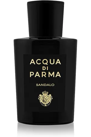 Acqua di Parma Sandalo Eau de Parfum 3.4 oz.