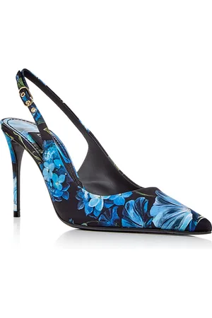 Dolce & Gabbana Women