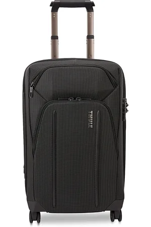 Thule Crossover 2 Carry On Spinner Suitcase