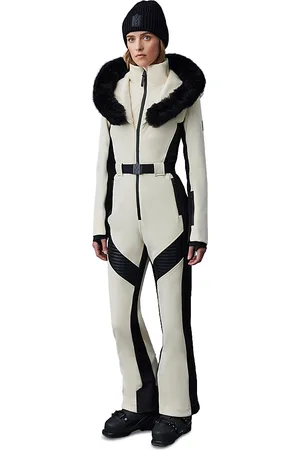 Mackage Elle Ski Suit