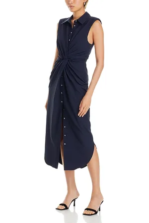 Cinq A Sept Catalina Dress