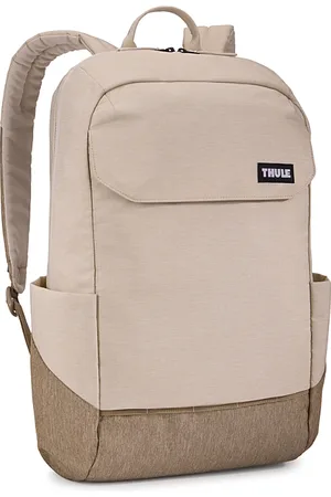 Thule Lithos Backpack 20L