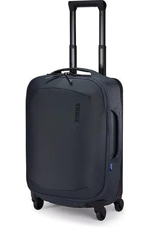 Thule Subterra 2 22 Carry On Spinner Bag