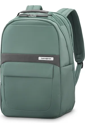 Samsonite Elevation Plus Softside Backpack