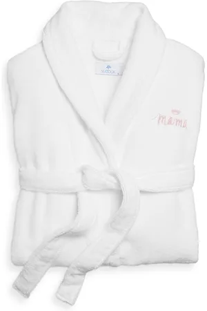 Matouk Milagro Mama Robe