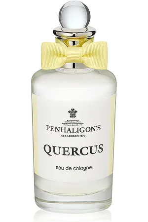Penhaligon