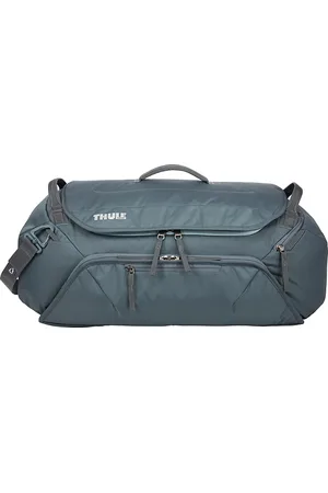 Thule Roundtrip Bike Gear Locker Bag