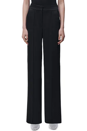 Simkhai Kyra Wide Leg Pants