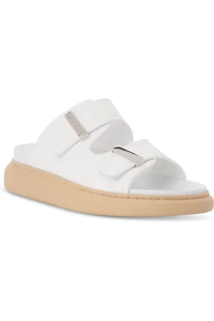 Alexander McQueen Women