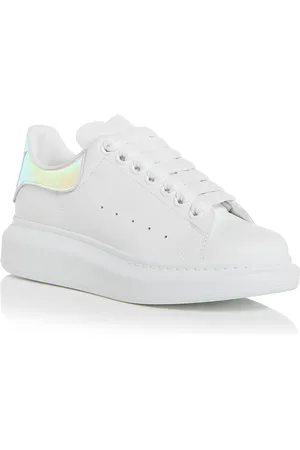 Alexander McQueen Women