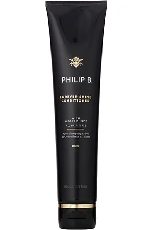 Philip B Oud Royal Forever Shine Conditioner 6 oz.