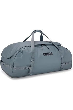 Thule Chasm 130L Duffel Bag