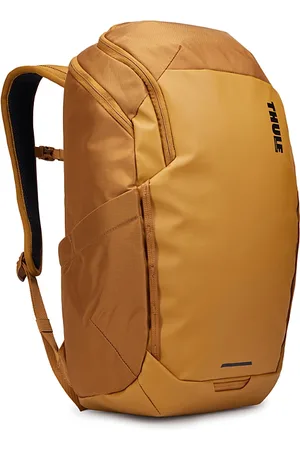 Thule Chasm Laptop Backpack 26L