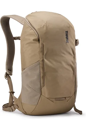 Thule Alltrail Daypack 18L