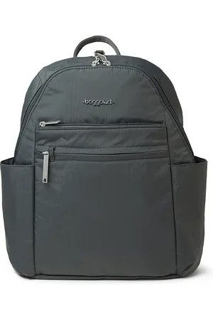 Baggallini Bagallini Rfid Vacation Backpack