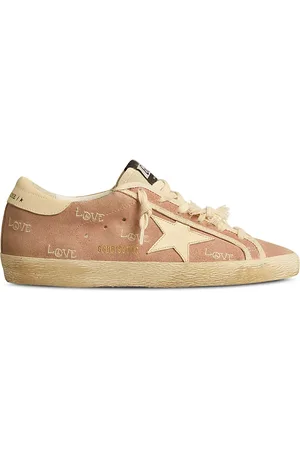 Golden Goose Women