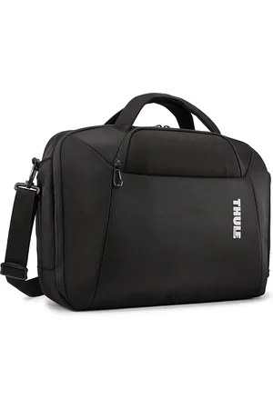 Thule Accent Laptop Bag, 15.6