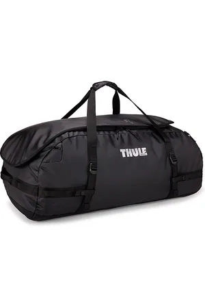 Thule Chasm 130L Duffel Bag