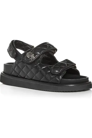 Kurt Geiger Women