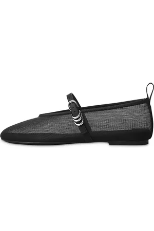 RAG&BONE Women