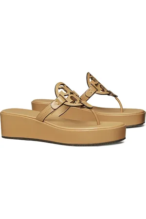 Tory Burch Women