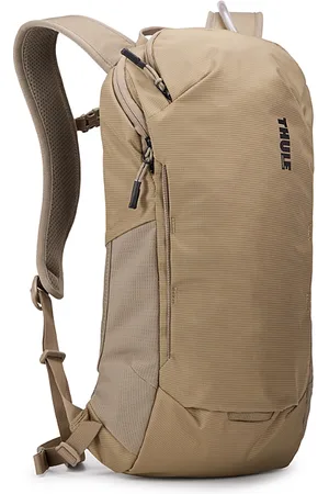 Thule Alltrail Hydration Backpack 10L