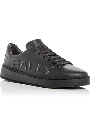 Bally Men