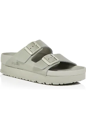 Birkenstock Women