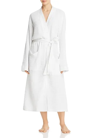 Matouk Kiran Robe