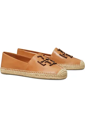 Tory Burch Women
