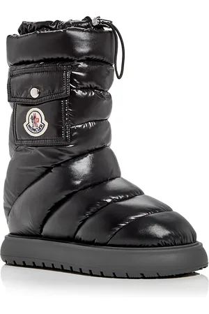 Moncler Women