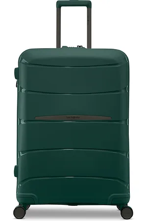 Samsonite Outline Pro Carry-On Spinner Suitcase