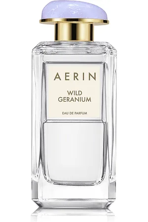Aerin Wild Geranium Eau de Parfum 3.4 oz.