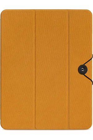 Native Union Wfa 12.9 iPad Folio