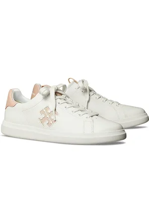 Tory Burch Women