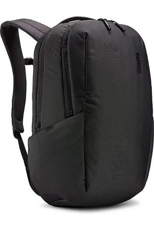 Thule Subterra 2 Backpack, 21L