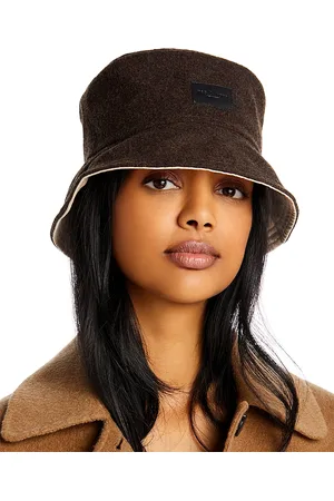 RAG&BONE Addison Bucket Hat