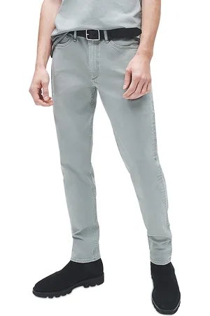 RAG&BONE Fit 2 Aero Stretch Slim Fit Jeans in