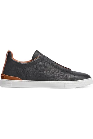 Ermenegildo Zegna Men