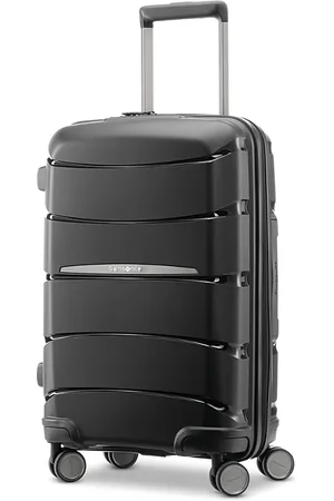 Samsonite Outline Pro 22 x 14 x 9 Carry-On Spinner