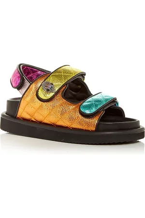 Kurt Geiger Women
