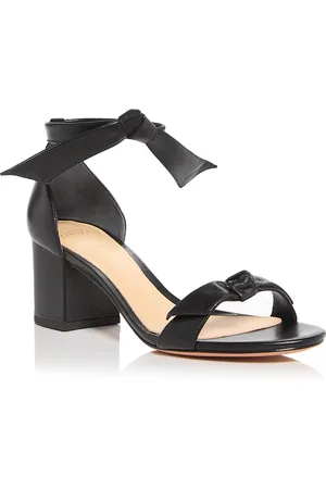 ALEXANDRE BIRMAN Women