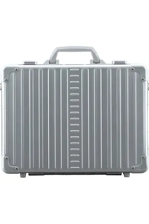 Aleon 17 Aluminum Attache Case