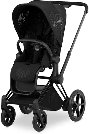 Cybex E-priam 2 Stroller