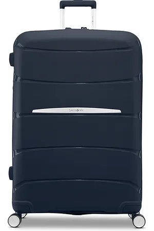 Samsonite Outline Pro Large Spinner Suitcase